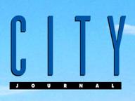 City Journal logo City Journal logo