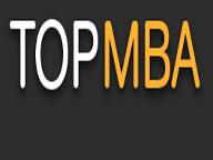 TopMBA logo TopMBA logo