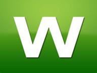 WalletHub logo WalletHub logo