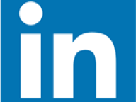 linkedin logo