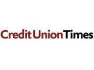 Credit Union Times logo