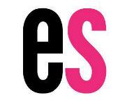 EdScoop logo 192 x 144 EdScoop logo 192 x 144