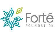 Forté Foundation blog logo Forté Foundation blog logo