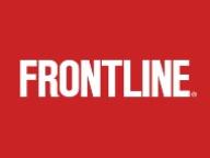frontline_logo_190x145