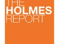 holmes-report_190x145