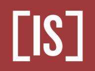 InsideSources logo InsideSources logo
