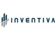 Inventiva Logo 190 x 145