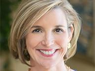 Sallie Krawcheck