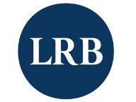 London Review of Books logo 192 x 144 London Review of Books logo 192 x 144