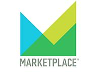 Marketplace Logo Marketplace Logo