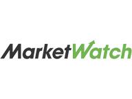 MarketWatch logo