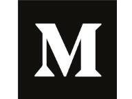 Medium Logo Medium Logo