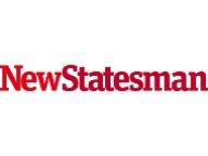 New Statesman Logo 190 x 145