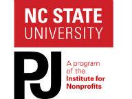 Philanthropy Journal logo Philanthropy Journal logo