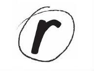 Racked logo Racked logo