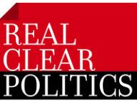 RealClearPolitics 192 x 144 RealClearPolitics 192 x 144