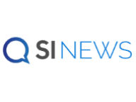 SI_News_Logo_190x145