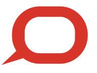 The Conversation logo The Conversation logo