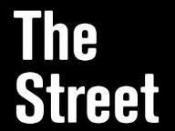 TheStreet logo TheStreet logo
