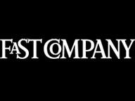 Fast Company logo Fast Company logo