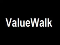 ValueWalk logo ValueWalk logo