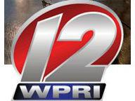 WPRI Eyewitness News logo WPRI Eyewitness News logo