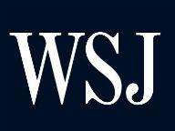 Wall Street Journal logo Wall Street Journal logo