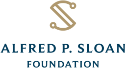 Stern Logo Horizontal