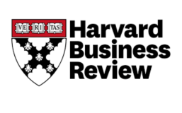 HBR