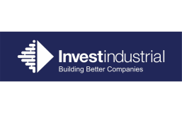 Investindustrial