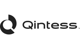 Qintess