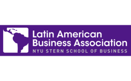  Latin American Business Association 