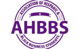 Association of Hispanic & Black Business Students