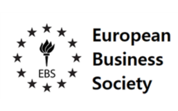 European Business Society 