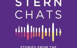 Stern Chat