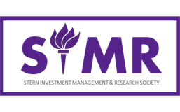 Stern Investment Management & Research 