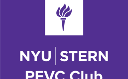 Stern Private Equity & Venture Capital Club