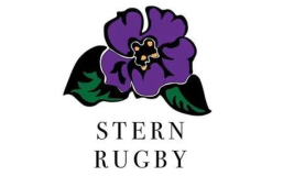 Stern Rugby