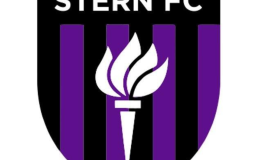 Stern Soccer