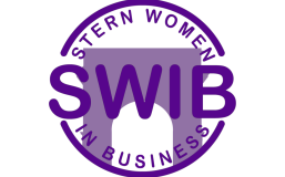 Stern Women in Business Association 