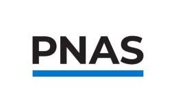 PNAS logo