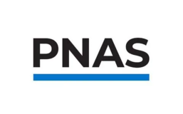 PNAS logo