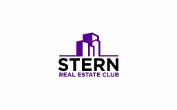 Stern Real Estate Club Logo