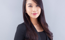 Jenny Ng's headshot