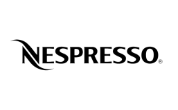 Nespresso logo