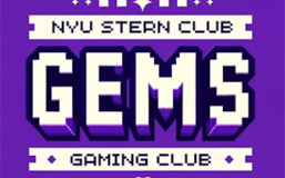 GEMS Logo