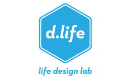 Life Design Lab Logo