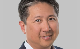 Paul Shen