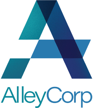 Alley Corp