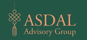 Asdal Advisory Group Logo